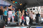 gal/2009/2009 Saitentwist Trier SWT 27.06/_thb_2009 Saitentwist Trier SWT 27.06. 081.jpg